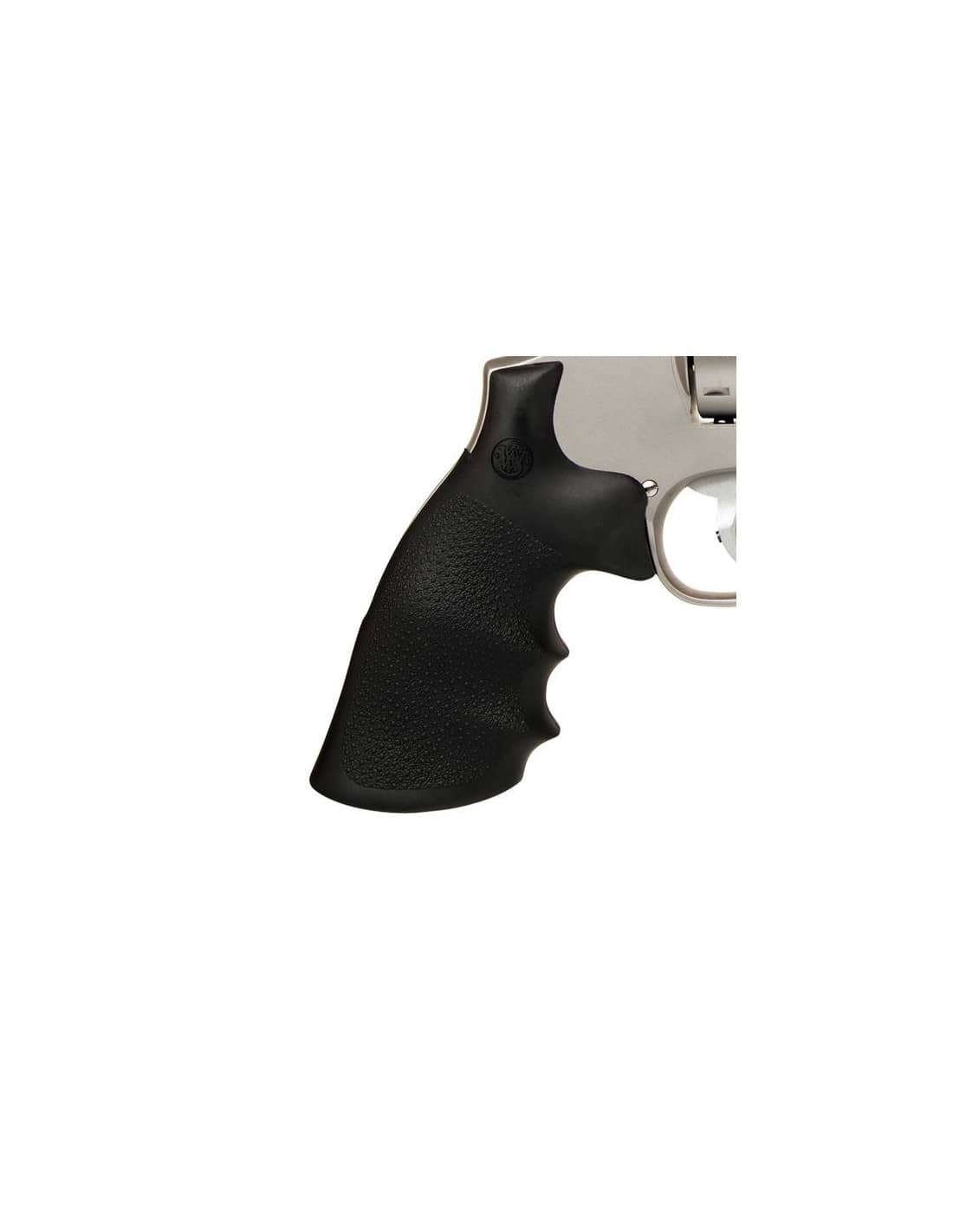 S&W 686P Performance Cal. 357 Magnum NUOVA (Rif. 34530)
