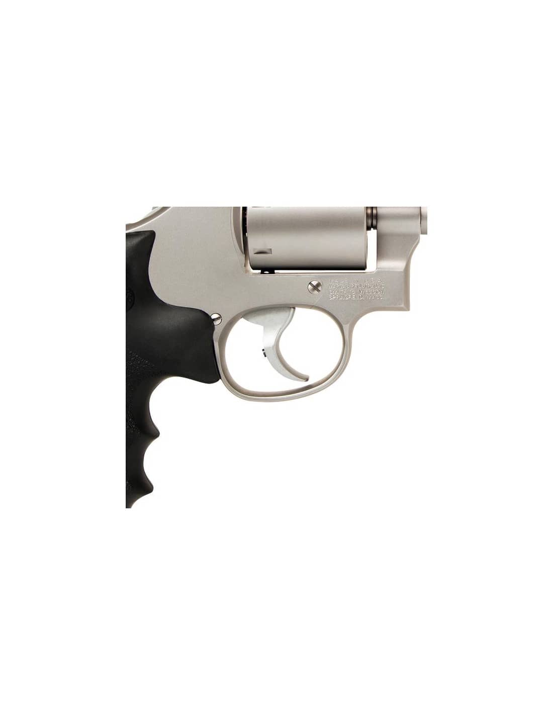 S&W 686P Performance Cal. 357 Magnum NUOVA (Rif. 34530)