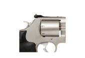 S&W 686P Performance Cal. 357 Magnum NUOVA (Rif. 34530)