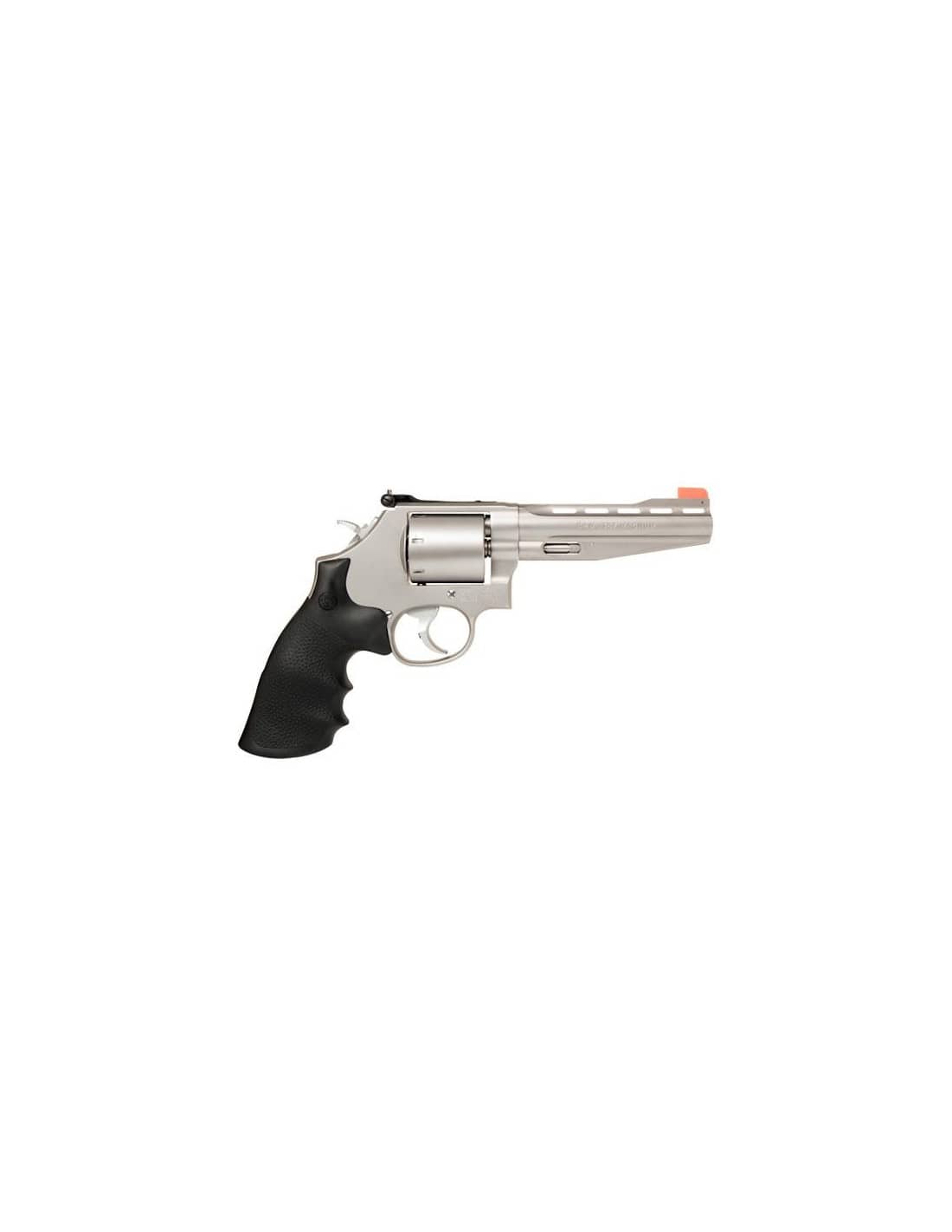 S&W 686P Performance Cal. 357 Magnum NUOVA (Rif. 34530)