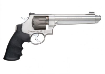 smith-wesson-929-jerry-miculek-pc-cal-9x21mm