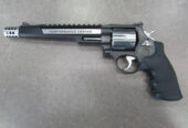 SMITH WESSON CAL.44 MAG PC USATO