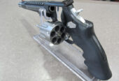 SMITH WESSON CAL.44 MAG PC USATO