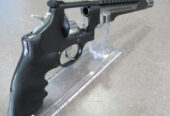 SMITH WESSON CAL.44 MAG PC USATO