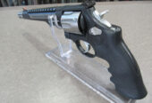 SMITH WESSON CAL.44 MAG PC USATO