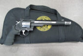 SMITH WESSON CAL.44 MAG PC USATO