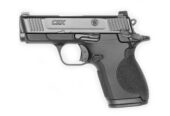 Smith & Wesson CSX Cal. 9x19mm NUOVA (Rif. 34568)