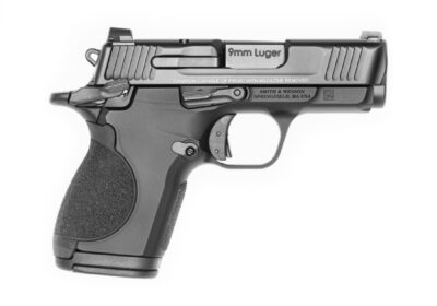 smith-wesson-csx-cal-9x19mm