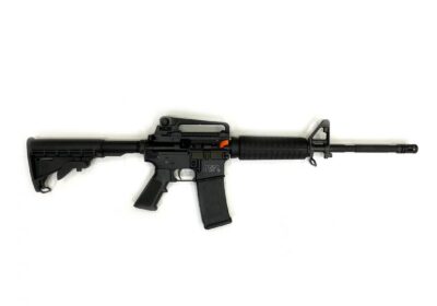 smith-wesson-mp-15-cal-223-remington-canna-16