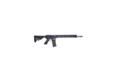 Smith & Wesson M&P 15 Competition Cal. 223 Rem (Rif. 31863)