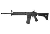 S&W M&P 15 MOE SL MID Magpul Spec Series Cal. 223 Rif. 29993