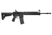 S&W M&P 15 MOE SL MID Magpul Spec Series Cal. 223 Rif. 29993