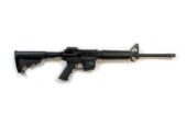 S&W M&P 15 MSR Cal. 223 Remigton NUOVA (Rif. 31867)