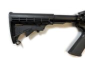 S&W M&P 15 MSR OR Cal. 223 Remington NUOVA (Rif. 31869)
