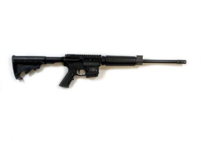 smith-wesson-mp-15-msr-or-cal-223-remington
