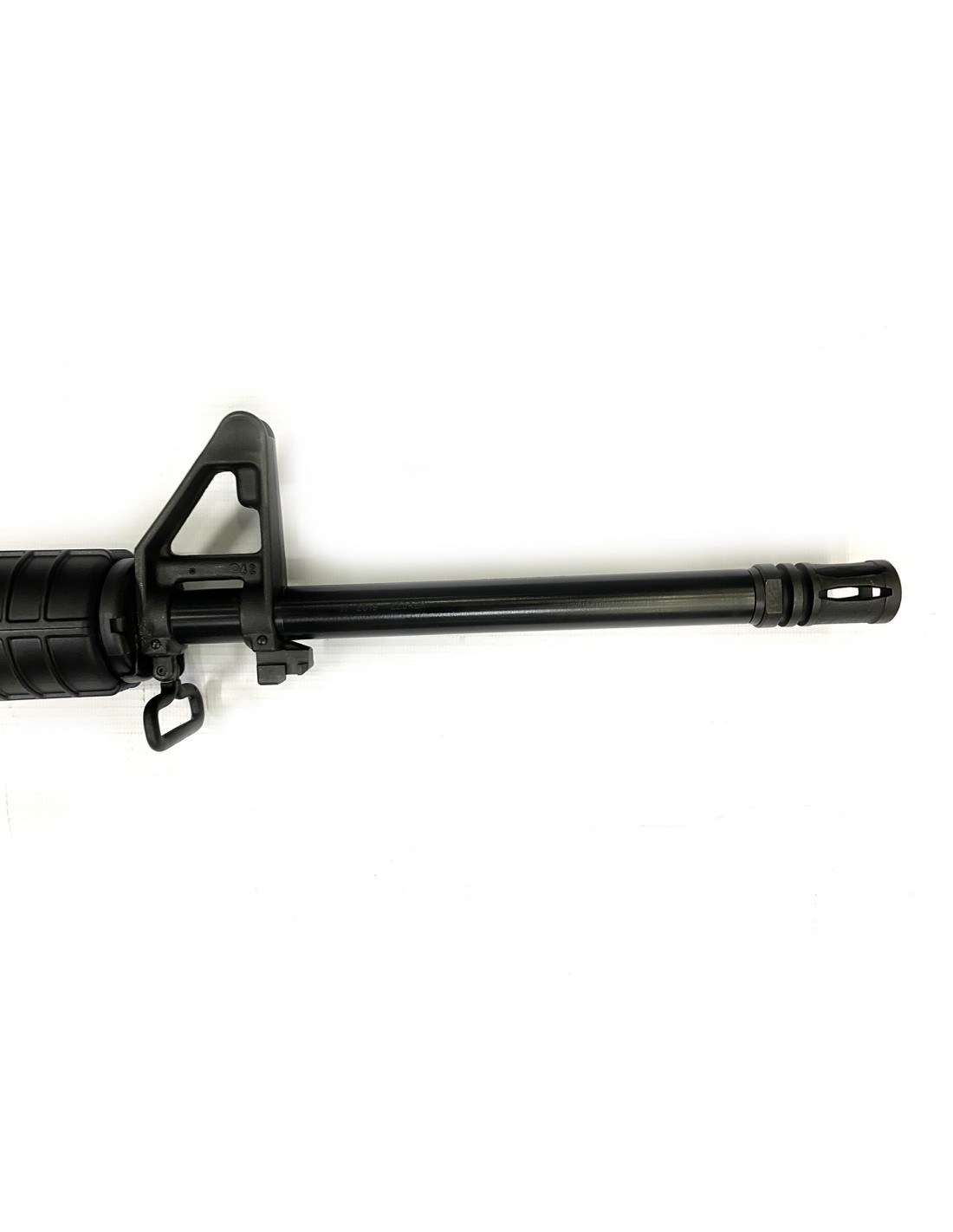 Smith & Wesson M&P 15 Sport II Cal. 223 Rem (Rif. 31377)
