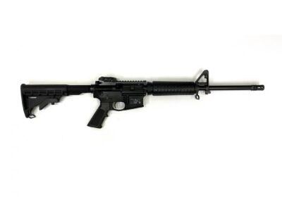 smith-wesson-mp-15-sport-ii-cal-223-remington