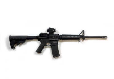 smith-wesson-mp-15-sport-ii-con-ottica-cal-223-remington