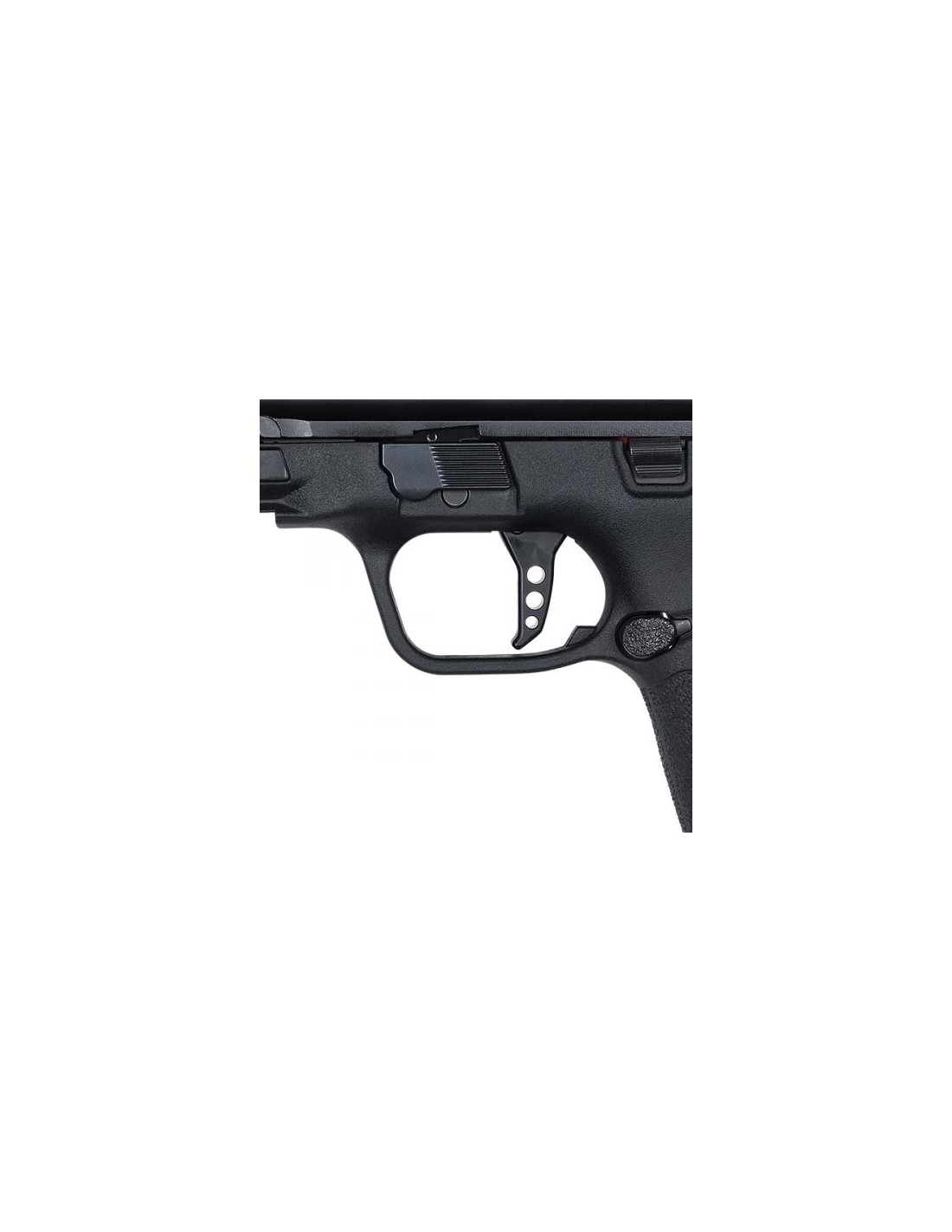 S&W M&P 380 Shield EZ Cal. 380 ACP NUOVA (Rif. 31433)