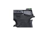 S&W M&P 380 Shield EZ Cal. 380 ACP NUOVA (Rif. 31433)