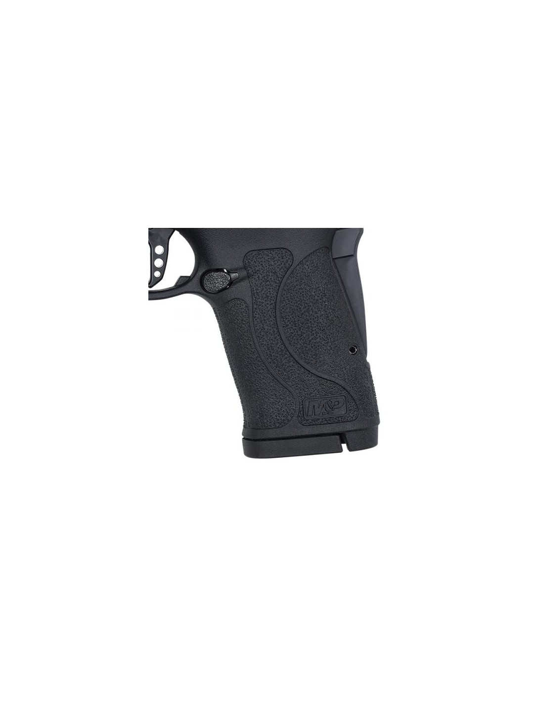 S&W M&P 380 Shield EZ Cal. 380 ACP NUOVA (Rif. 31433)