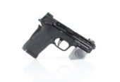 S&W M&P 380 Shield EZ Cal. 380 ACP NUOVA (Rif. 31433)