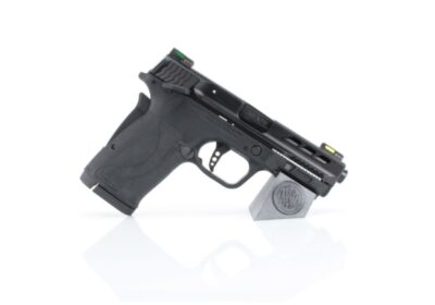 smith-wesson-mp-380-shield-ez-cal-380-acp-6