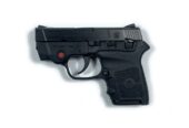 S&W M&P Bodyguard Laser Cal. 380 ACP NUOVA (Rif. 32847)