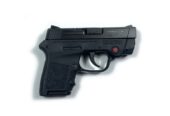 S&W M&P Bodyguard Laser Cal. 380 ACP NUOVA (Rif. 32847)