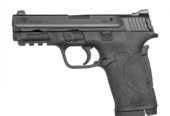 S&W M&P380 Shield EZ M2.0 Cal. 380 ACP NUOVA (Rif. 32840)