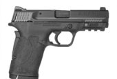 S&W M&P380 Shield EZ M2.0 Cal. 380 ACP NUOVA (Rif. 32840)