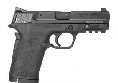 smith-wesson-mp380-shield-ez-m20-cal-380-acp