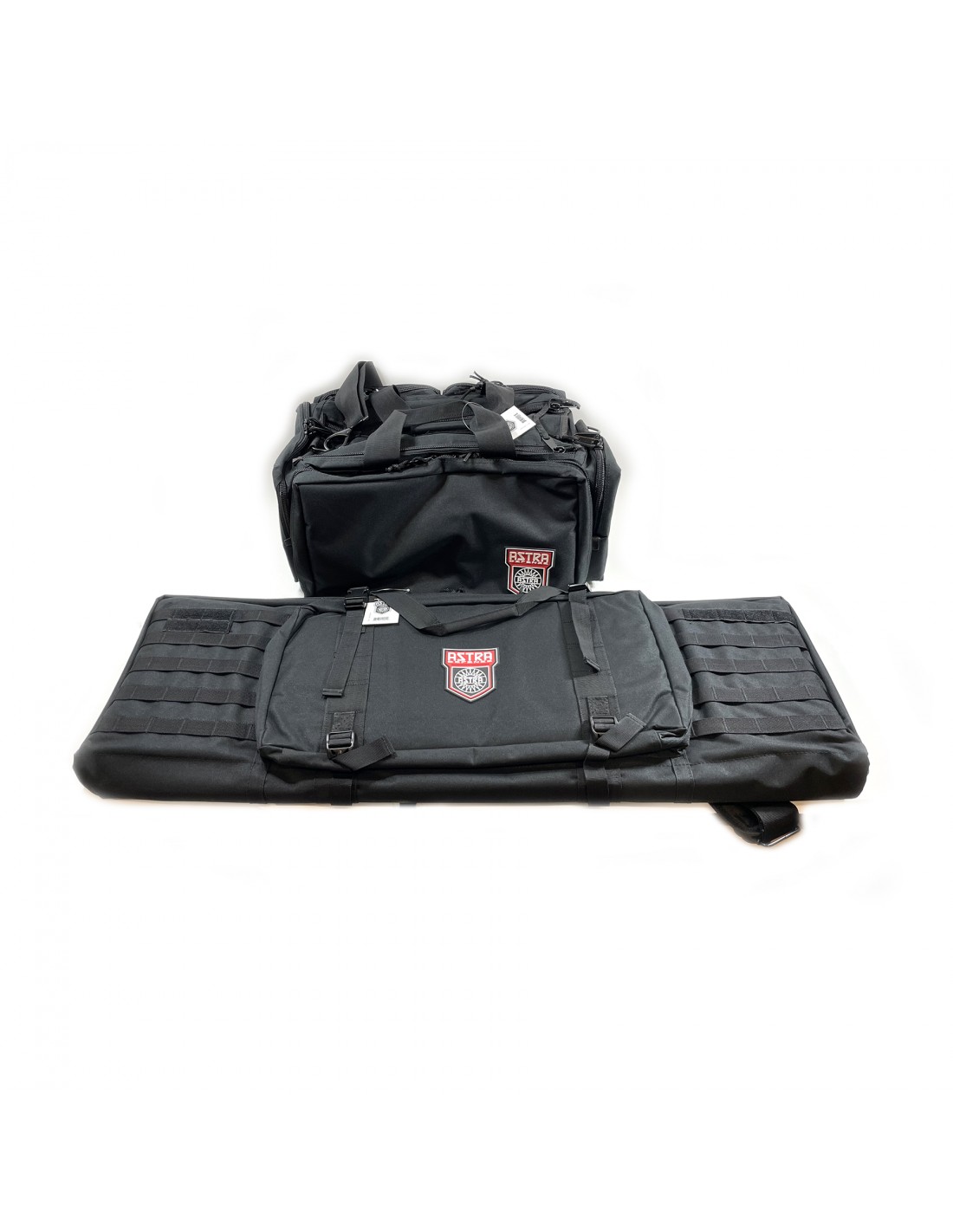 Smith & Wesson SBR-15 M&P 15 Cal. 223 Rem NUOVA (Rif. 32757)