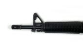 Smith & Wesson SBR-15 M&P 15 Cal. 223 Rem NUOVA (Rif. 32757)