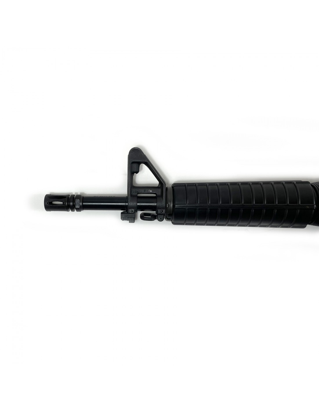 Smith & Wesson SBR-15 M&P 15 Cal. 223 Rem NUOVA (Rif. 32757)