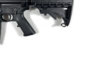 Smith & Wesson SBR-15 M&P 15 Cal. 223 Rem NUOVA (Rif. 32757)