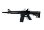 Smith & Wesson SBR-15 M&P 15 Cal. 223 Rem NUOVA (Rif. 32757)