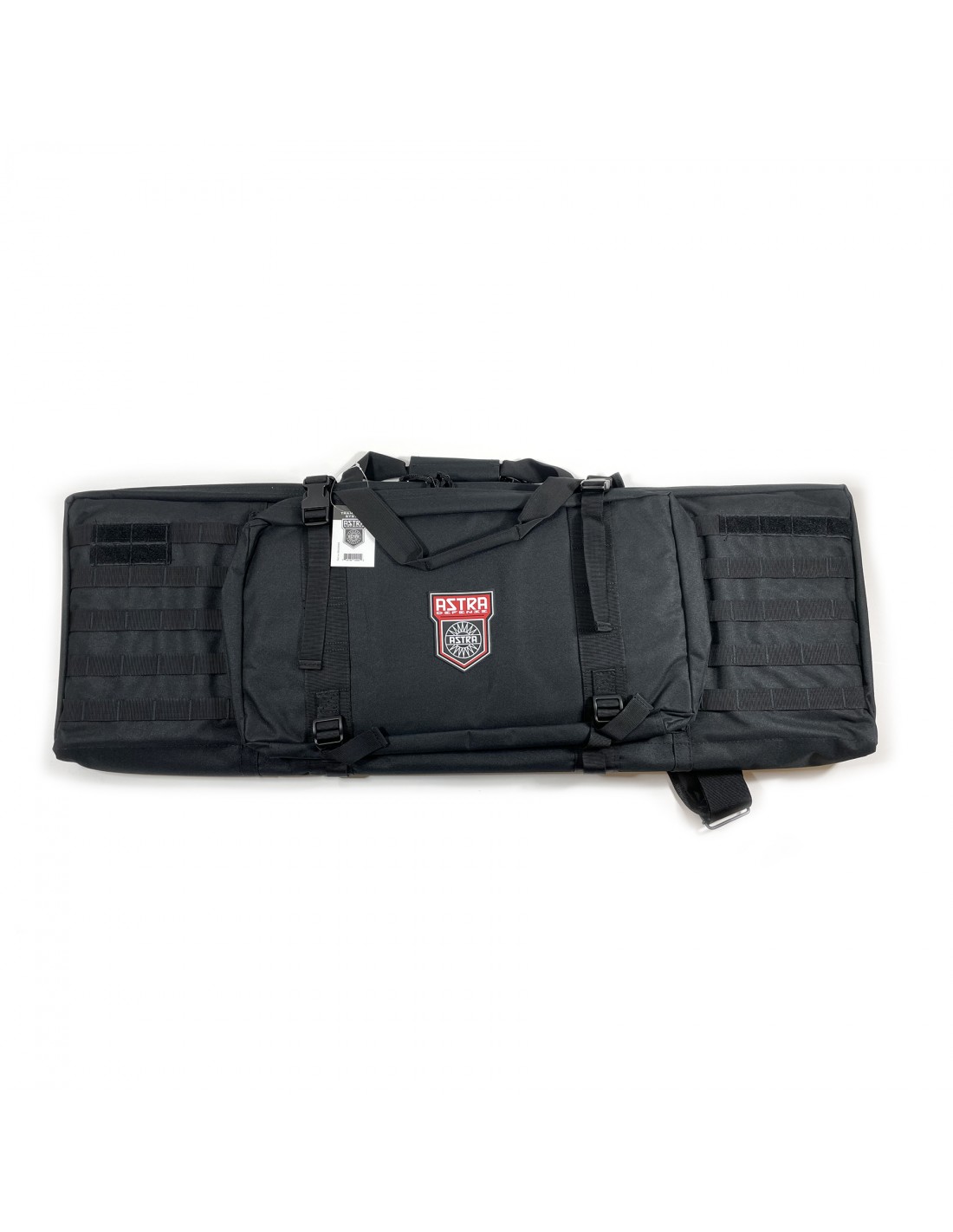 Smith & Wesson SBR-15 M&P 15 Cal. 223 Rem NUOVA (Rif. 32757)