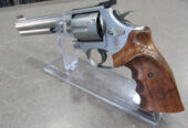 SMITHWESSON 686 CAL357M USATO Riferimento: ARMIUS_5022