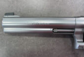 SMITHWESSON 686 CAL357M USATO Riferimento: ARMIUS_5022