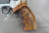 SMITHWESSON 686 CAL357M USATO Riferimento: ARMIUS_5022