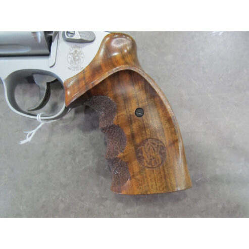 SMITHWESSON 686 CAL357M USATO Riferimento: ARMIUS_5022
