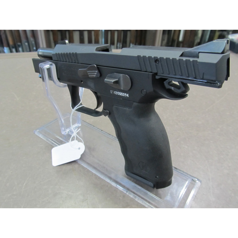 SPHINX SDP COMPACT CAL9X21 USATO Riferimento: ARMIUS_5112