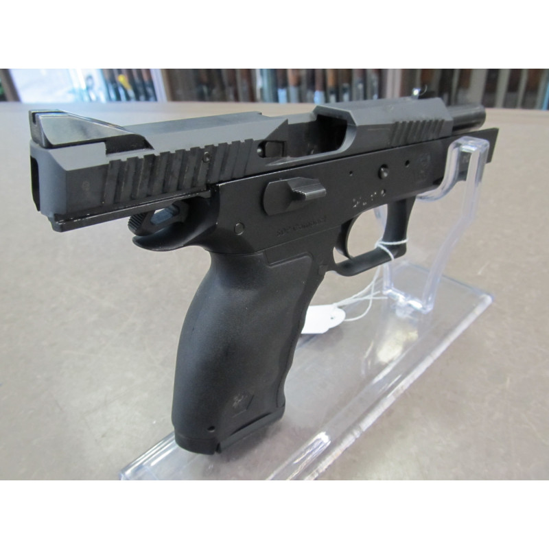 SPHINX SDP COMPACT CAL9X21 USATO Riferimento: ARMIUS_5112