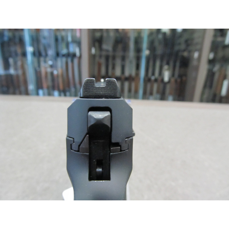 SPHINX SDP COMPACT CAL9X21 USATO Riferimento: ARMIUS_5112