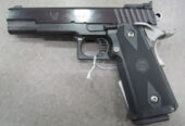 STI EAGLE 5.0 CAL.45 ACP USATO
