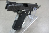 STI EAGLE 5.0 CAL.45 ACP USATO