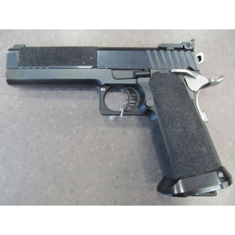 STI EDGE CAL 45 ACP USATO Riferimento: ARMIUS_2877