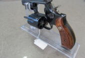 SMITH & WESSON S&W 19-4 CAL 357MAG USATO