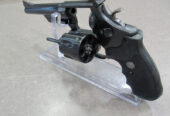 S&W 28-2 CAL357MAG USATO Riferimento: ARMIUS_4995